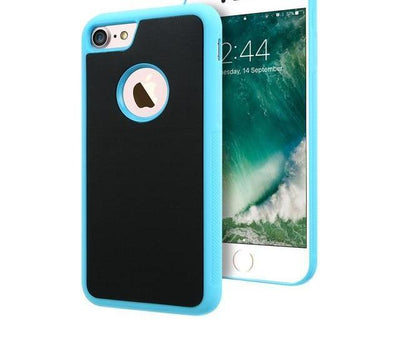 Anti Gravity Case for All iPhone's - Lexury Goods